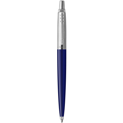 Ручка кулькова Parker JOTTER 17 Original Navy Blue CT BP (15 832)