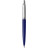 Ручка кулькова Parker JOTTER 17 Original Navy Blue CT BP (15 832)