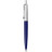 Ручка кулькова Parker JOTTER 17 Original Navy Blue CT BP (15 832)