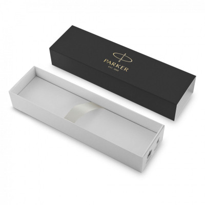 Ручка кулькова Parker JOTTER 17 Original Navy Blue CT BP (15 832)