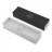 Ручка кулькова Parker JOTTER 17 Original Navy Blue CT BP (15 832)