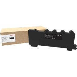 Контейнер відпрацьованого тонера Xerox C310/C315, 25K (008R13325)