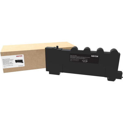Контейнер відпрацьованого тонера Xerox C310/C315, 25K (008R13325)