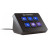 Набір блогера ELGATO Corsair Stream Deck Mini, 6 fully customizable LCD keys (10GAI9901)
