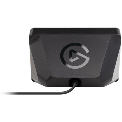 Набір блогера ELGATO Corsair Stream Deck Mini, 6 fully customizable LCD keys (10GAI9901)