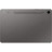 Планшет Samsung Galaxy Tab S9 FE Wi-Fi 128GB Gray (SM-X510NZAASEK)