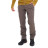 Штани Turbat Korab Mns bungee brown XL (012.004.4515)