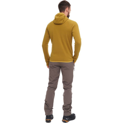 Штани Turbat Korab Mns bungee brown XL (012.004.4515)