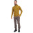 Штани Turbat Korab Mns bungee brown XL (012.004.4515)