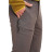 Штани Turbat Korab Mns bungee brown XL (012.004.4515)