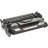 Картридж BASF для Canon 041 Black (KT-041Bk)