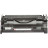 Картридж BASF для Canon 041 Black (KT-041Bk)