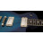Електрогітара PRS S2 McCarty 594 Singlecut Lake Blue