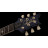 Електрогітара PRS S2 McCarty 594 Singlecut Lake Blue