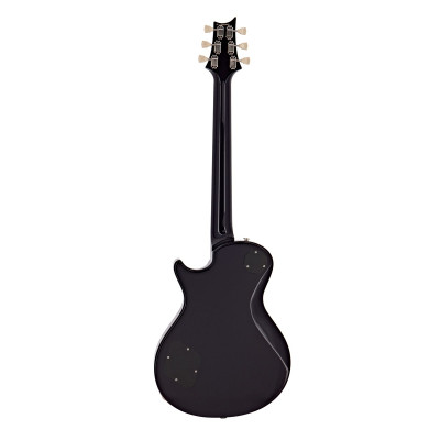Електрогітара PRS S2 McCarty 594 Singlecut Lake Blue