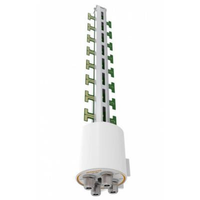Антена Wi-Fi Mimosa N5-360 (100-00075)