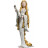 Фігурка для геймерів Weta Workshop Lord Of The Ring Galadriel (865002616)