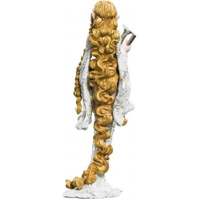 Фігурка для геймерів Weta Workshop Lord Of The Ring Galadriel (865002616)