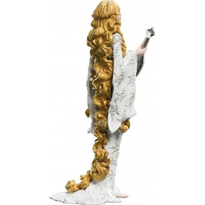 Фігурка для геймерів Weta Workshop Lord Of The Ring Galadriel (865002616)