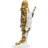Фігурка для геймерів Weta Workshop Lord Of The Ring Galadriel (865002616)