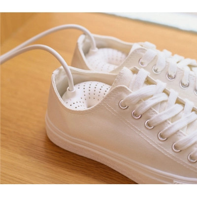 Сушарка для взуття Xiaomi Sothing Zero-Shoes Dryer (DSHJ-S-2111A White)