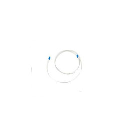 Шлейф Pantum M6500/BM5100 / 301022285001 scanner Foshan (301022285001FSH)