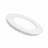Світильник Eurolamp Downlight 4W 4000K (LED-DLR-4/4)