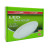 Світильник Eurolamp Downlight 4W 4000K (LED-DLR-4/4)