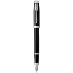Ролер Parker IM 17 Black CT  RB (22 122)