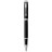 Ролер Parker IM 17 Black CT  RB (22 122)
