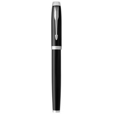 Ролер Parker IM 17 Black CT  RB (22 122)