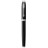 Ролер Parker IM 17 Black CT  RB (22 122)