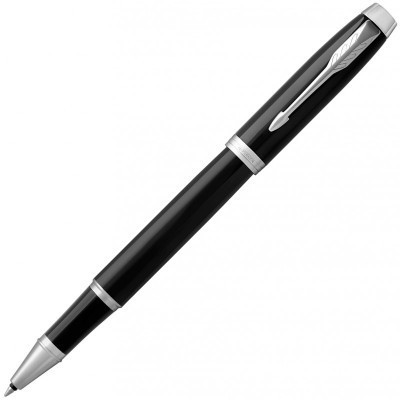 Ролер Parker IM 17 Black CT  RB (22 122)