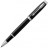 Ролер Parker IM 17 Black CT  RB (22 122)