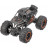 Радіокерована іграшка ZIPP Toys Машинка CAM баггі з камерою, чорний (C023A)