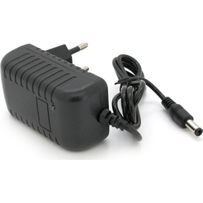 Мережевий зарядний пристрій для АКБ Voltronic LiFePO4 12V (14.6V), 4S,1A (YT-CKS-14610)