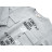 Кофта дитяча Breeze з кишенями (16048-134G-gray)