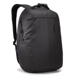 Рюкзак для ноутбука Thule 15.6&quot; Tact 21L Backpack TACTBP-116 Black (3205293)