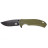 Ніж Skif Sturdy II BSW Olive (420SEBG)