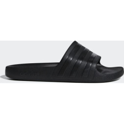Шльопанці Adidas Adilette Aqua F35550 чорний 39 1/3 (6UK) 24.2 см (4060509397793)