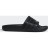Шльопанці Adidas Adilette Aqua F35550 чорний 39 1/3 (6UK) 24.2 см (4060509397793)