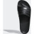 Шльопанці Adidas Adilette Aqua F35550 чорний 39 1/3 (6UK) 24.2 см (4060509397793)