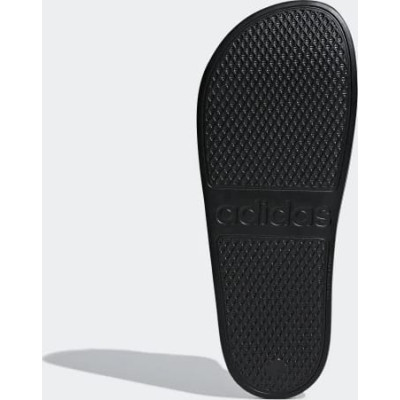 Шльопанці Adidas Adilette Aqua F35550 чорний 39 1/3 (6UK) 24.2 см (4060509397793)