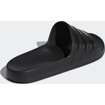 Шльопанці Adidas Adilette Aqua F35550 чорний 39 1/3 (6UK) 24.2 см (4060509397793)