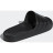 Шльопанці Adidas Adilette Aqua F35550 чорний 39 1/3 (6UK) 24.2 см (4060509397793)