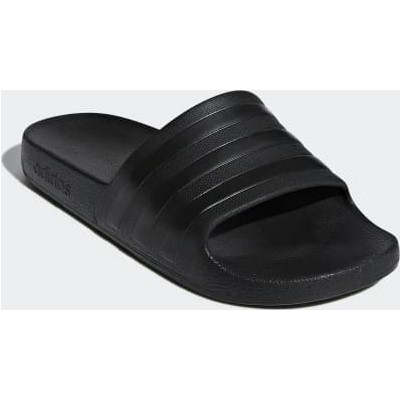 Шльопанці Adidas Adilette Aqua F35550 чорний 39 1/3 (6UK) 24.2 см (4060509397793)
