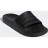 Шльопанці Adidas Adilette Aqua F35550 чорний 39 1/3 (6UK) 24.2 см (4060509397793)