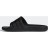 Шльопанці Adidas Adilette Aqua F35550 чорний 39 1/3 (6UK) 24.2 см (4060509397793)