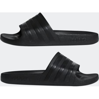 Шльопанці Adidas Adilette Aqua F35550 чорний 39 1/3 (6UK) 24.2 см (4060509397793)