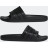 Шльопанці Adidas Adilette Aqua F35550 чорний 39 1/3 (6UK) 24.2 см (4060509397793)